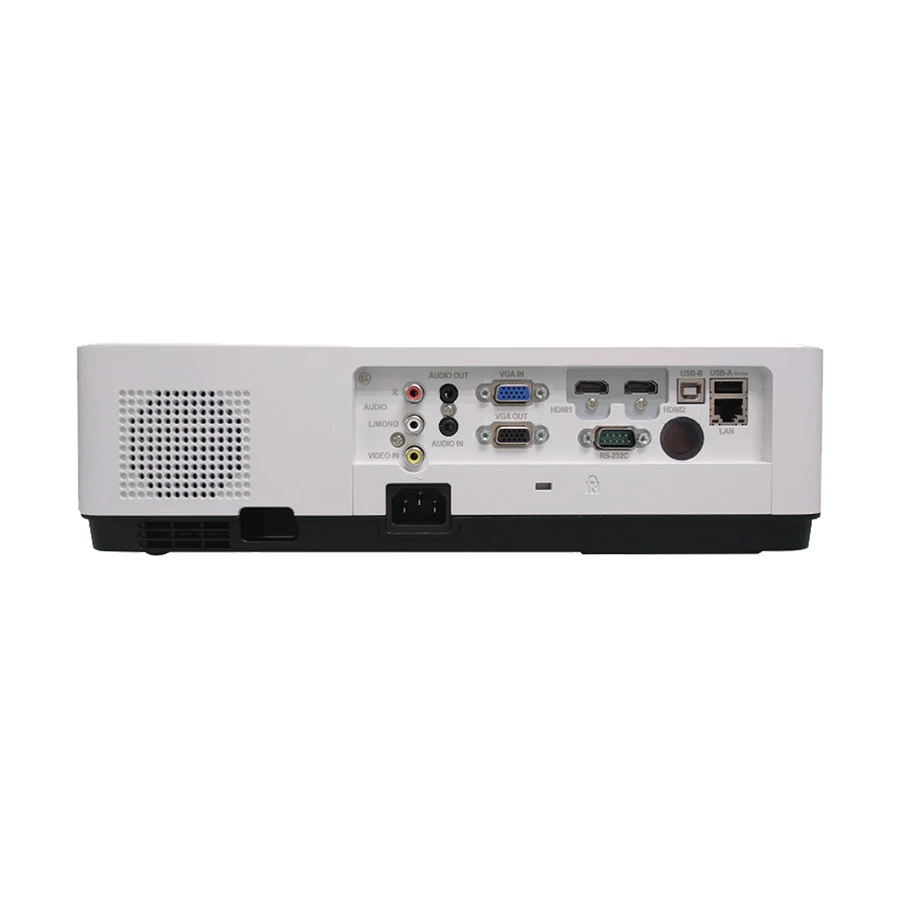 Boxlight ALX372 Projector in BD