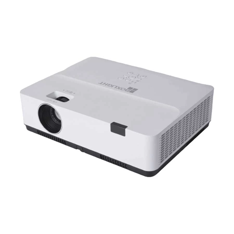 Boxlight ALX402 Projector Price in Bangladesh
