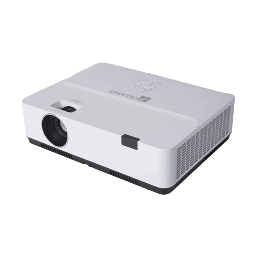 Boxlight ALX502 Projector Price in Bangladesh