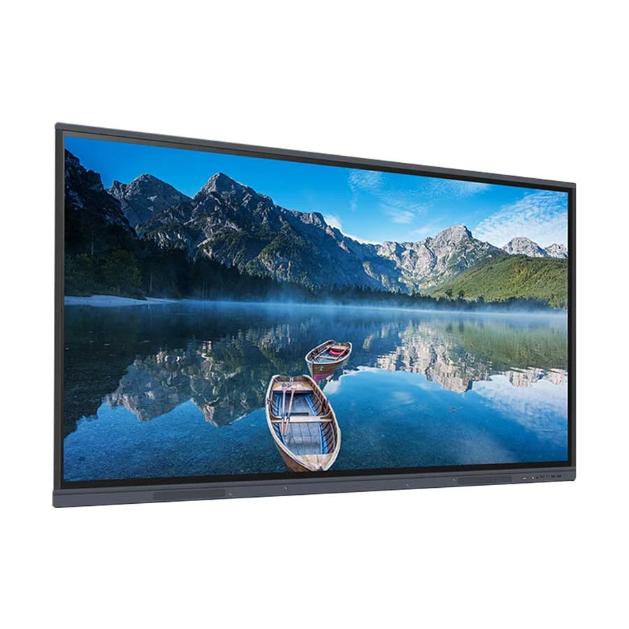 Boxlight ProColor 654U Interactive Panel Price in Bangladesh