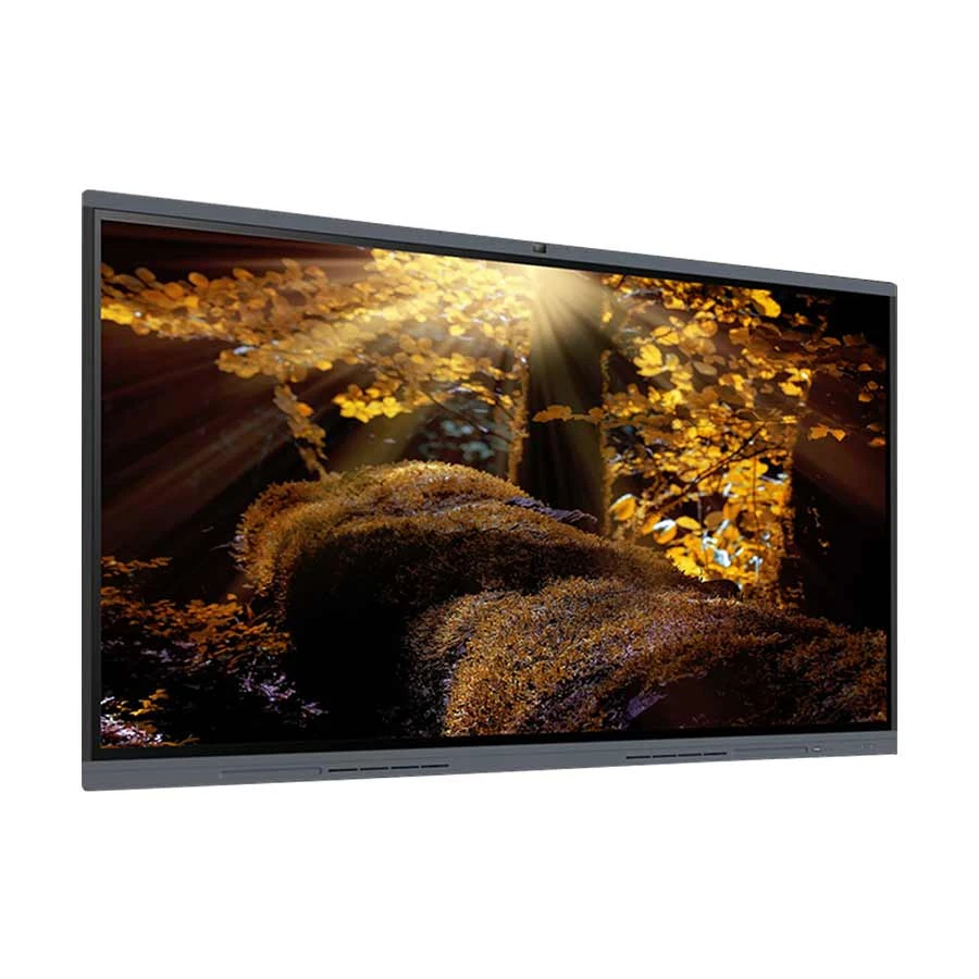 Boxlight ProColor 754UC Digital Display Price in Bangladesh