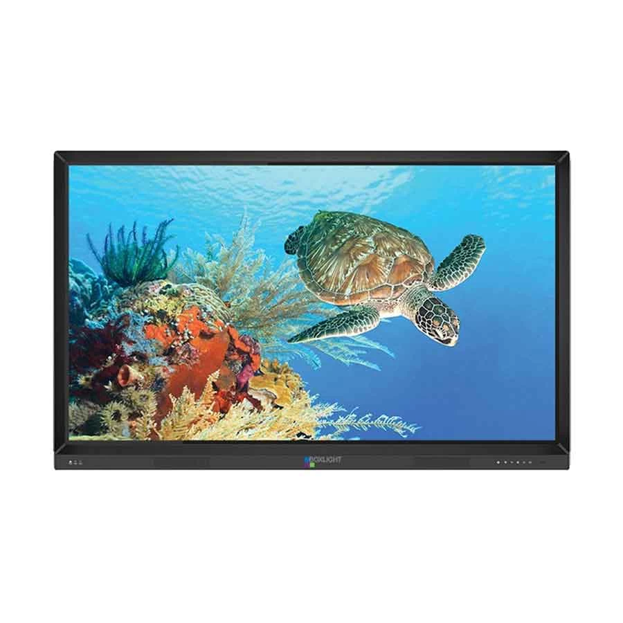 Boxlight PROCOLOR 983U Digital Display