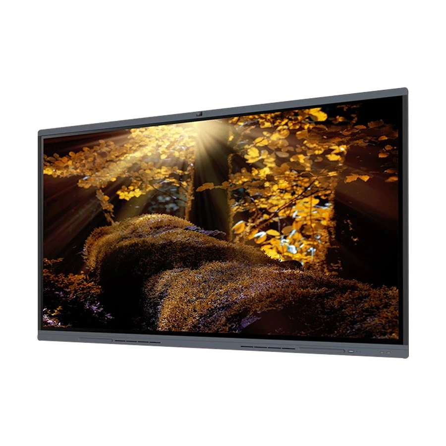 Boxlight ProColor 984UC Digital Display in BD