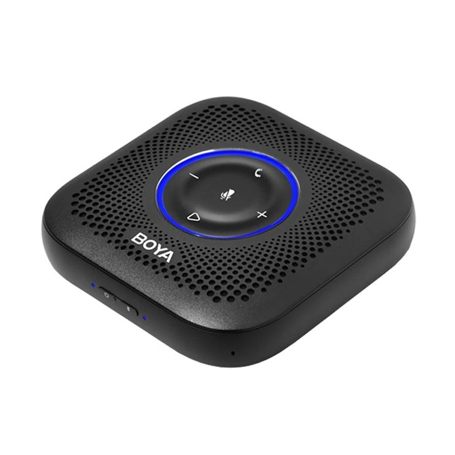 Boya Blobby Pro Microphone Price in Bangladesh
