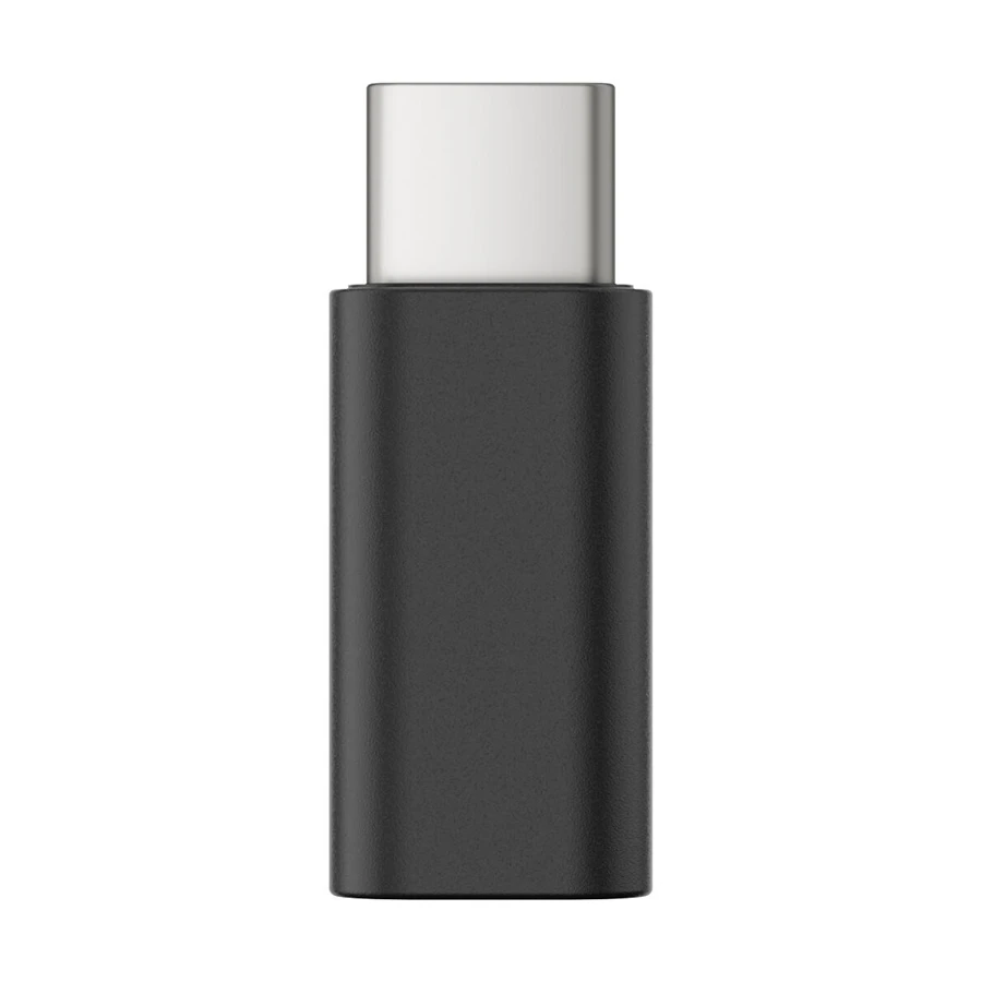 Boya BOYAMIC 2-02 Microphone