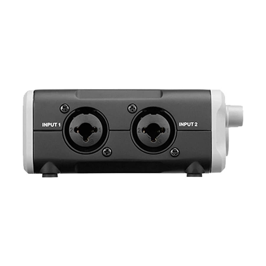 Boya BY-AM1 Audio Converter in BD