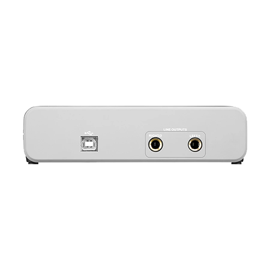 Boya BY-AM1 Audio Converter Price in BD
