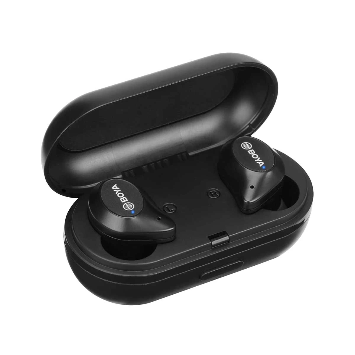 Boya BY-AP1 Earbuds