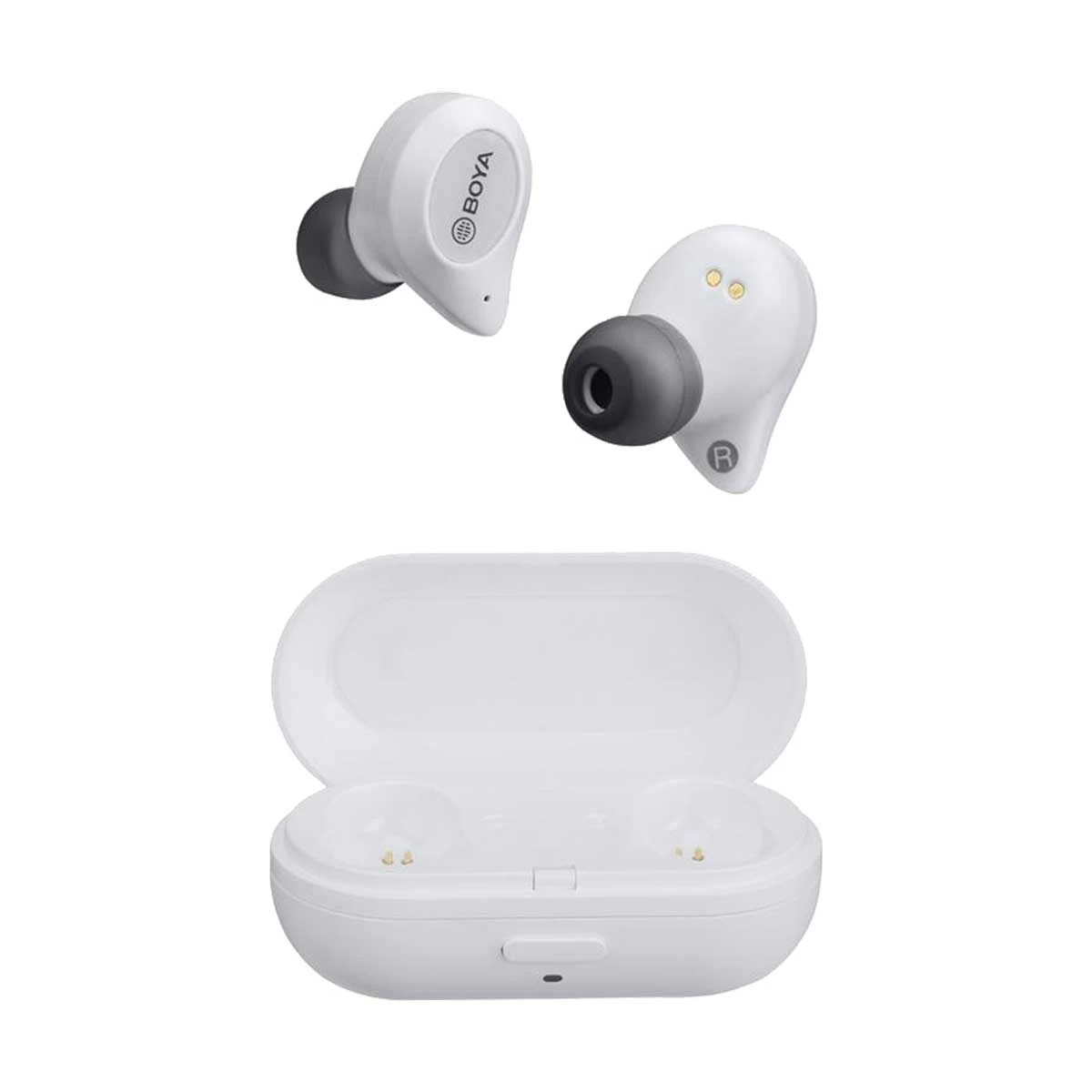BOYA Boya BY-AP1 Earbuds