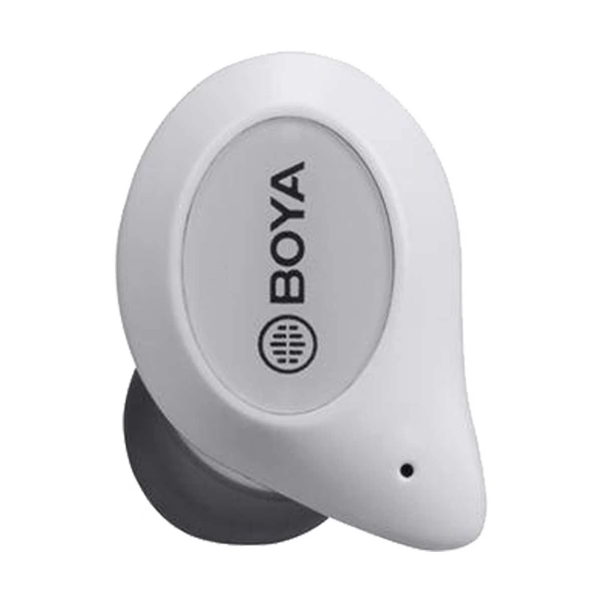 BOYA Boya BY-AP1 Earbuds Price in Bangladesh