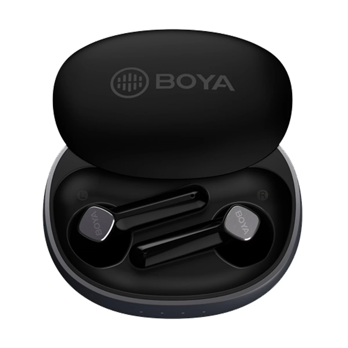 Boya BY-AP100 Earbuds in BD
