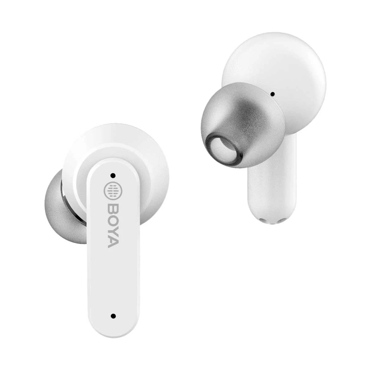BOYA Boya BY-AP4 True Earbuds