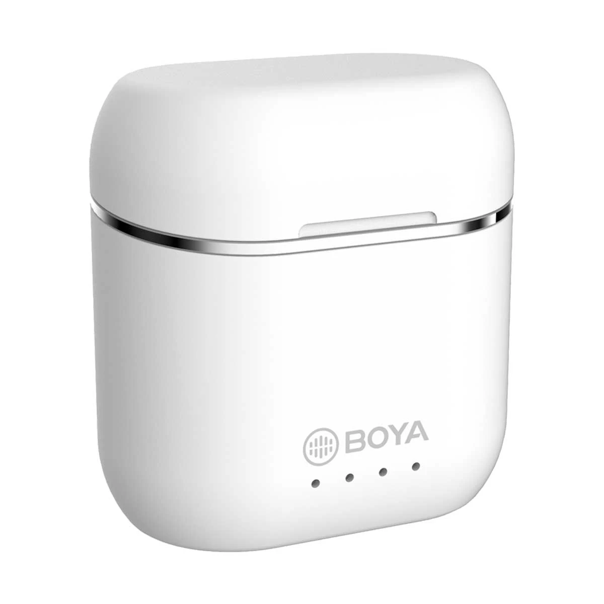 BOYA Boya BY-AP4 True Earbuds in BD
