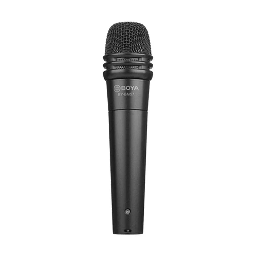 Boya BY-BM57 Microphone