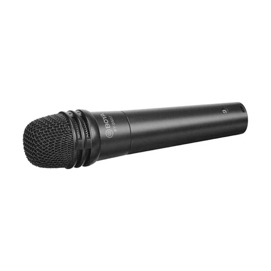 Boya BY-BM57 Microphone Price in Bangladesh