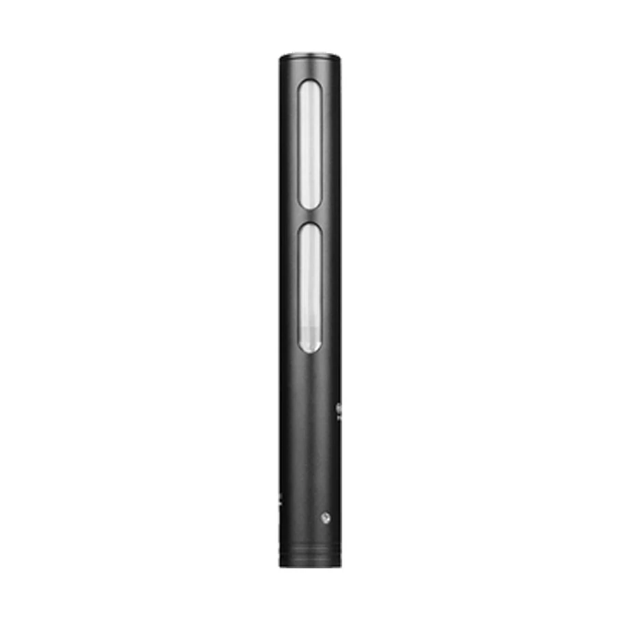 Boya BY-BM6040 Microphone Price in Bangladesh
