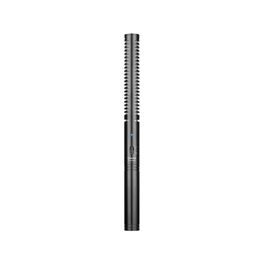 Boya BY-BM6060 Microphone