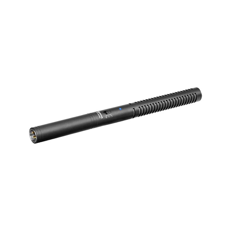 Boya BY-BM6060 Microphone in BD