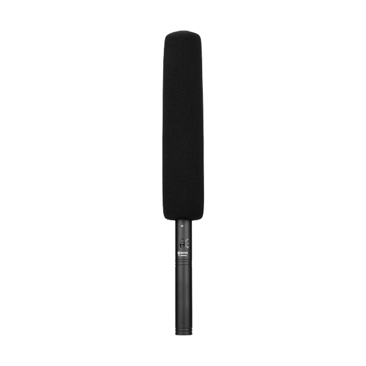 Boya BY-BM6060L Microphone