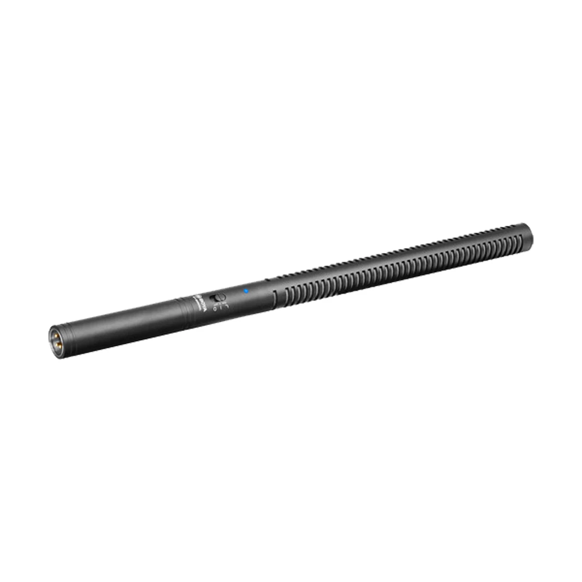Boya BY-BM6060L Microphone Price in Bangladesh