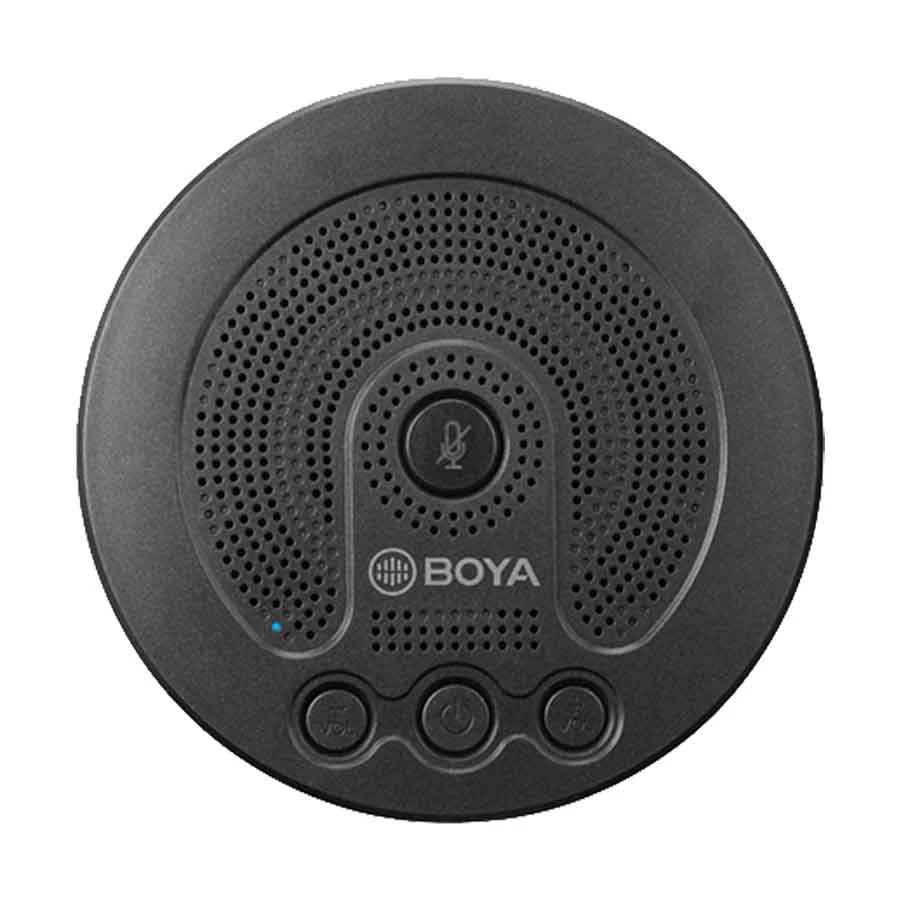 Boya BY-BMM400 Microphone