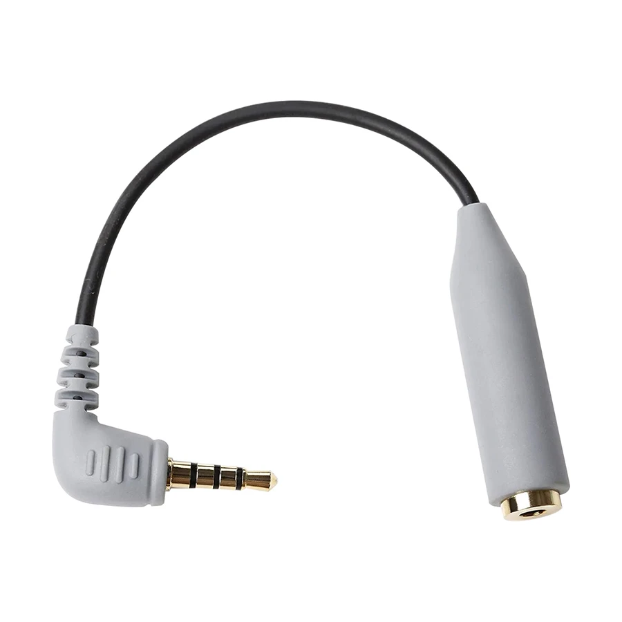 Boya BOYA BY-CIP2 Cable / Converter / HUB