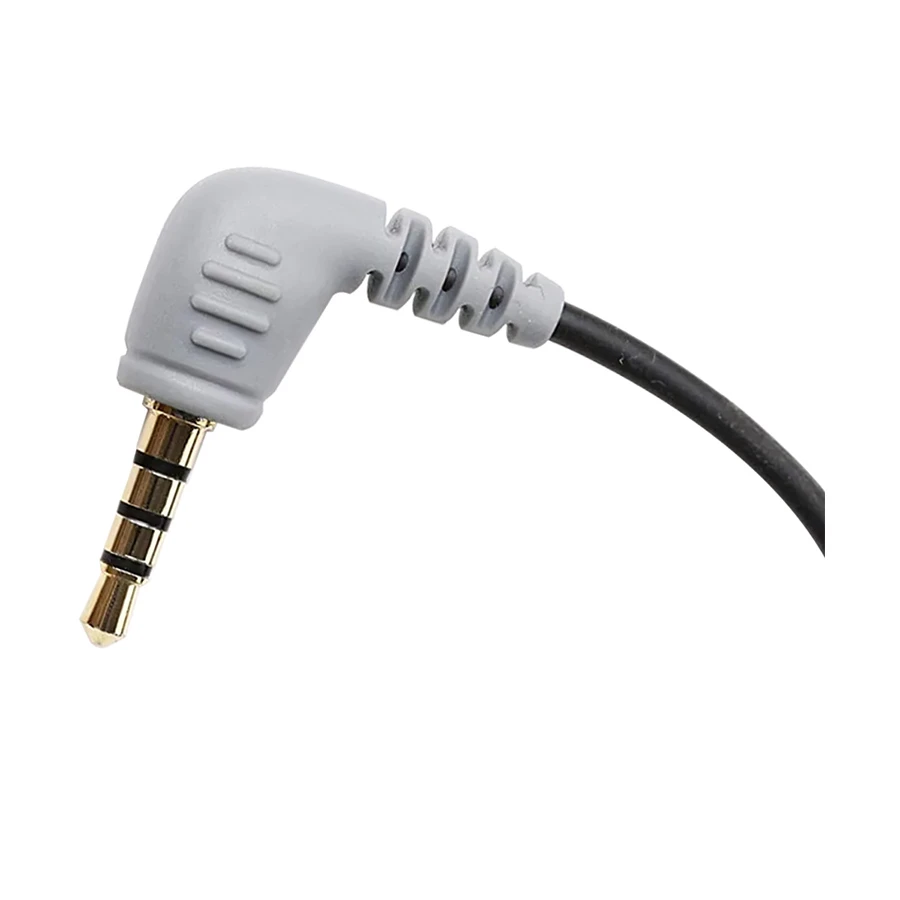 Boya BOYA BY-CIP2 Cable / Converter / HUB Price in Bangladesh