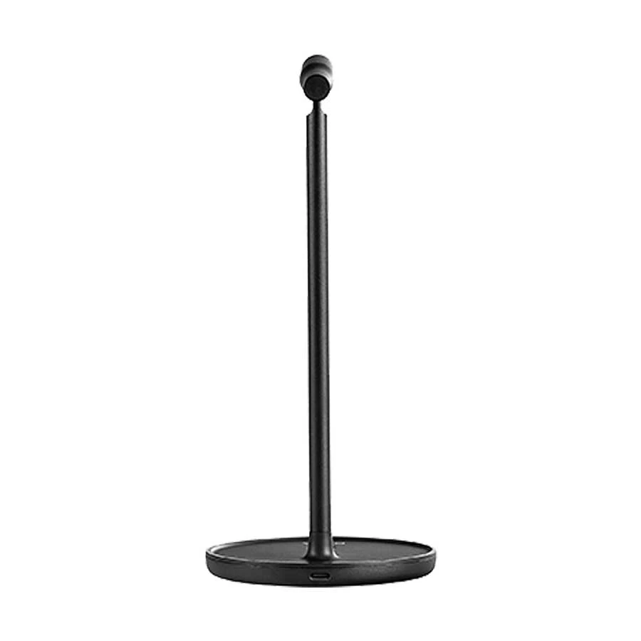 Boya BY-CM1 Microphone in BD