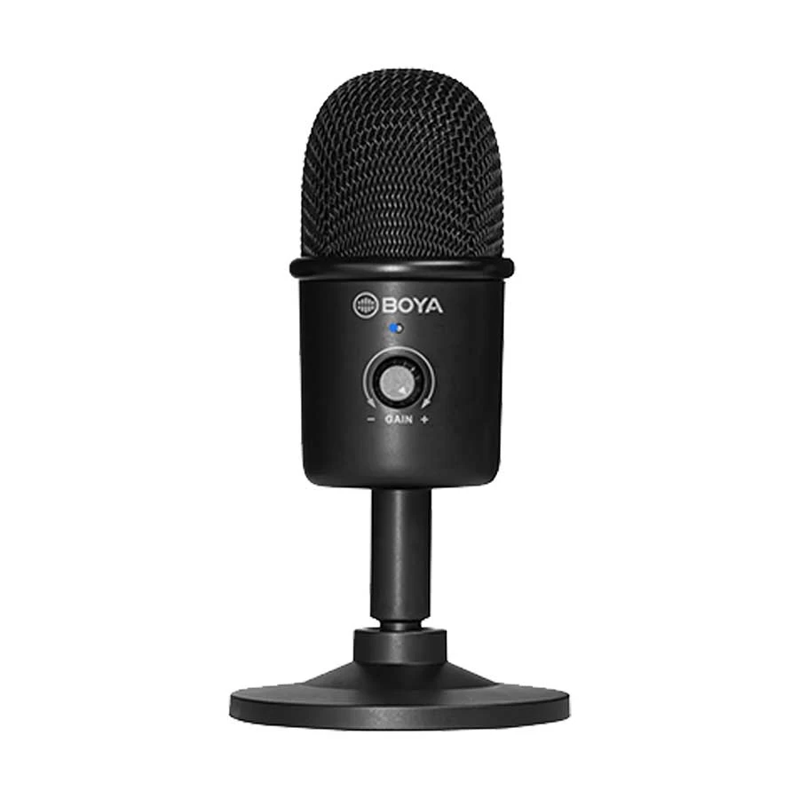 Boya BY-CM3 Microphone