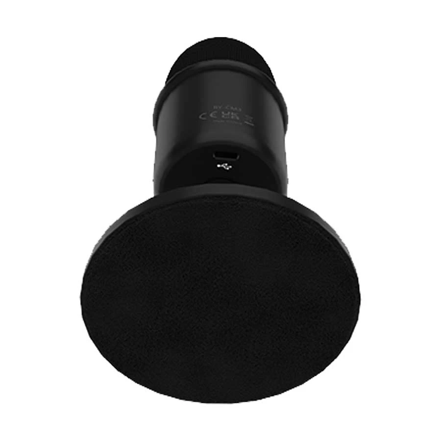 Boya BY-CM3 Microphone in BD