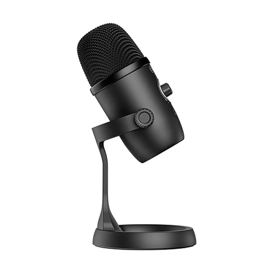 BOYA Boya BY-CM5 Microphone in BD