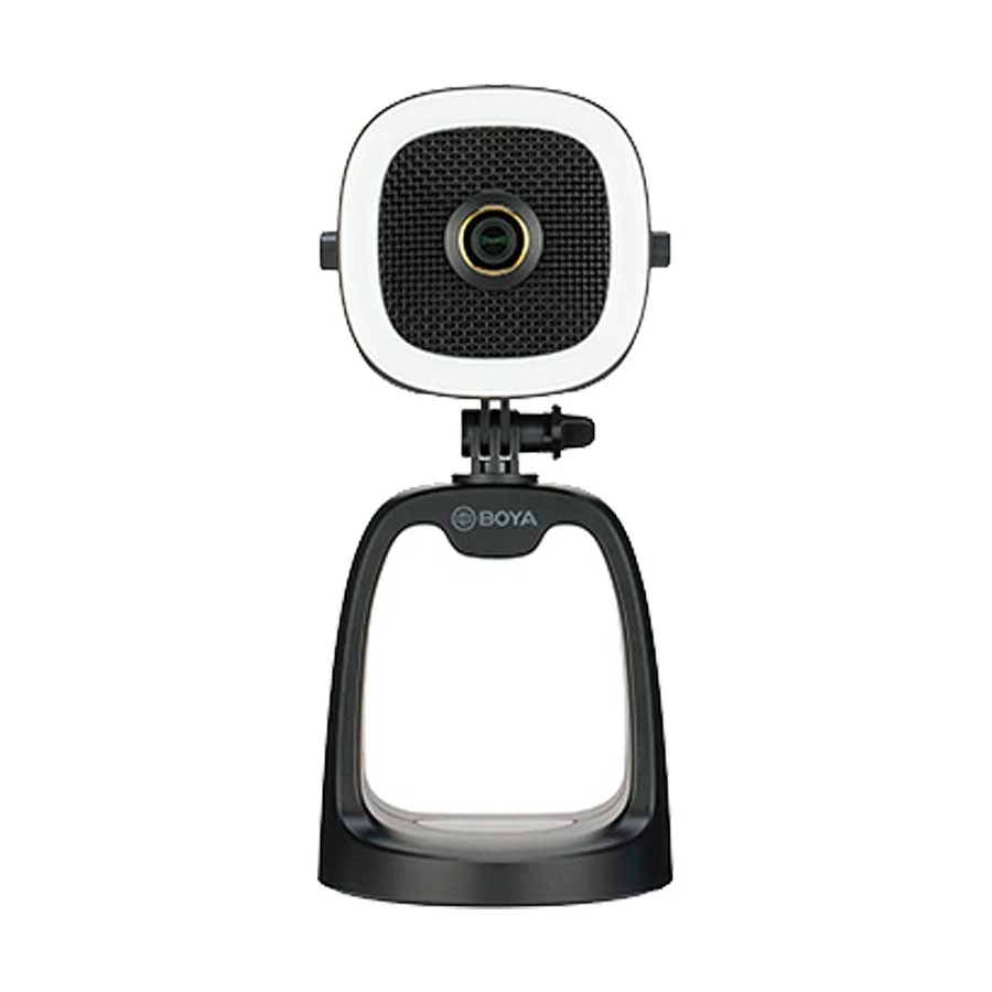 Boya BY-CM6B Microphone