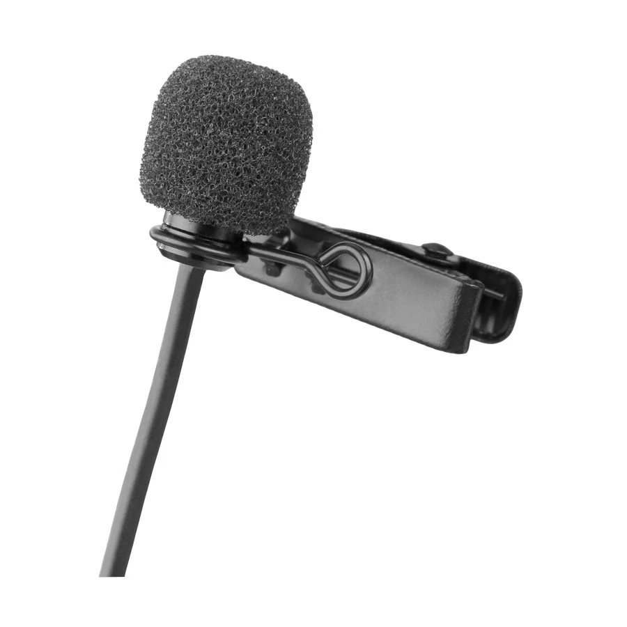 BOYA Boya BY-DM2 Microphone in BD