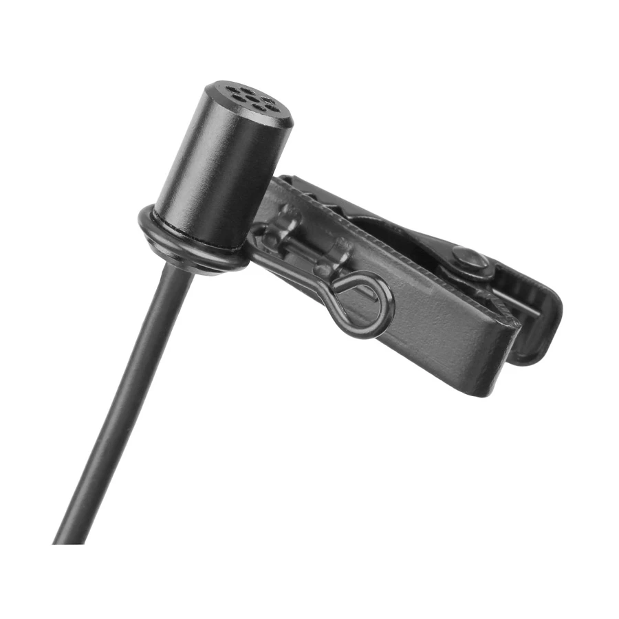 Boya BY-DM2 Microphone