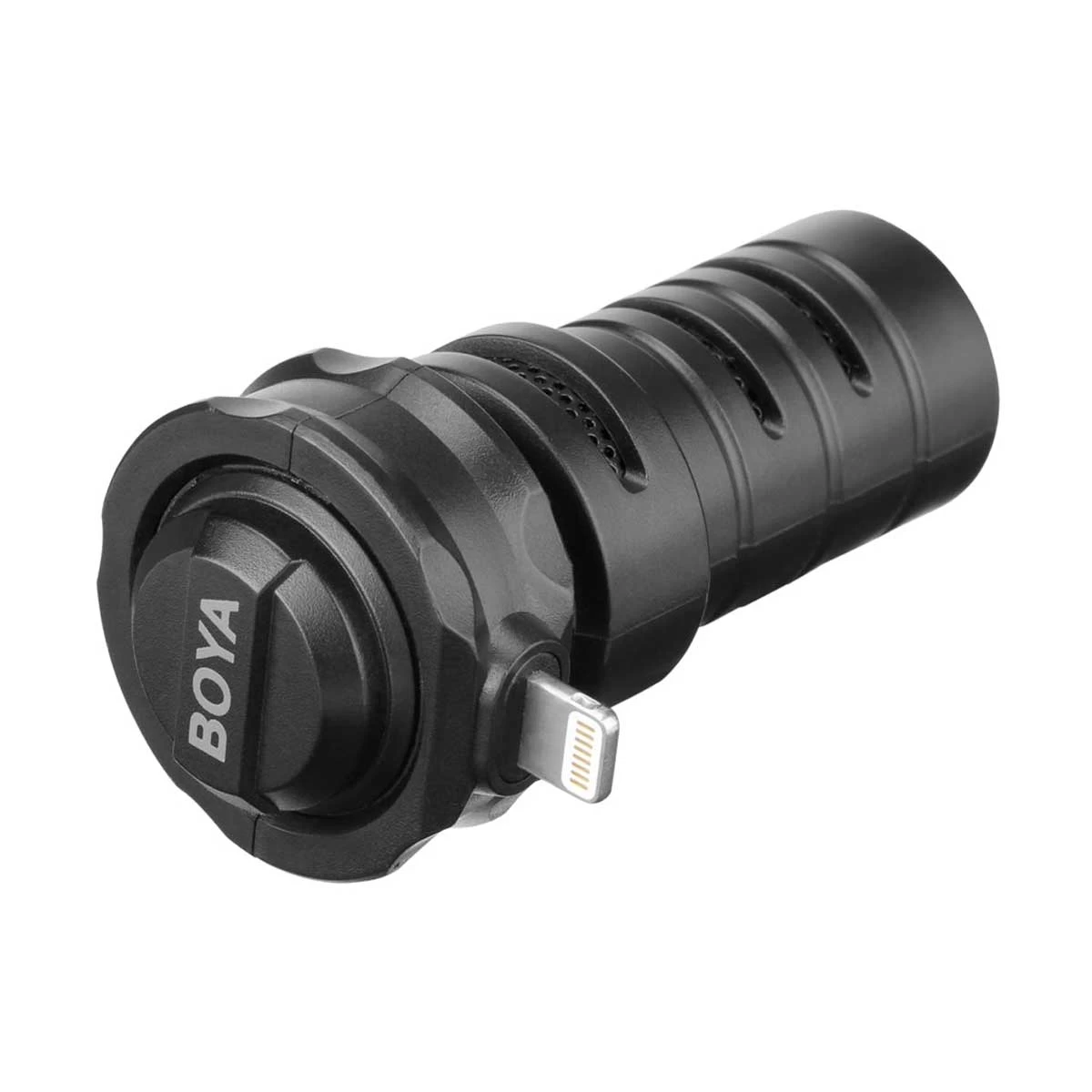 Boya BY-DM200 Microphone Price in Bangladesh