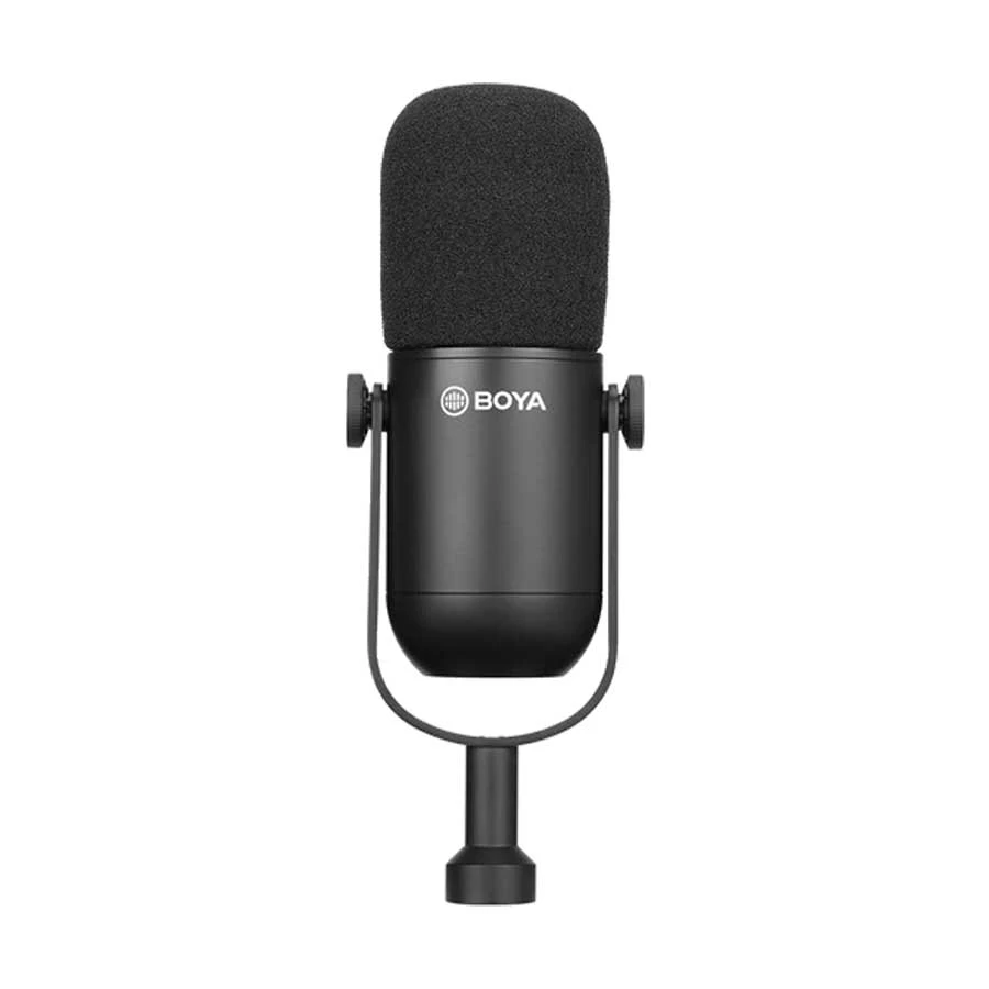 Boya BY-DM500 Microphone