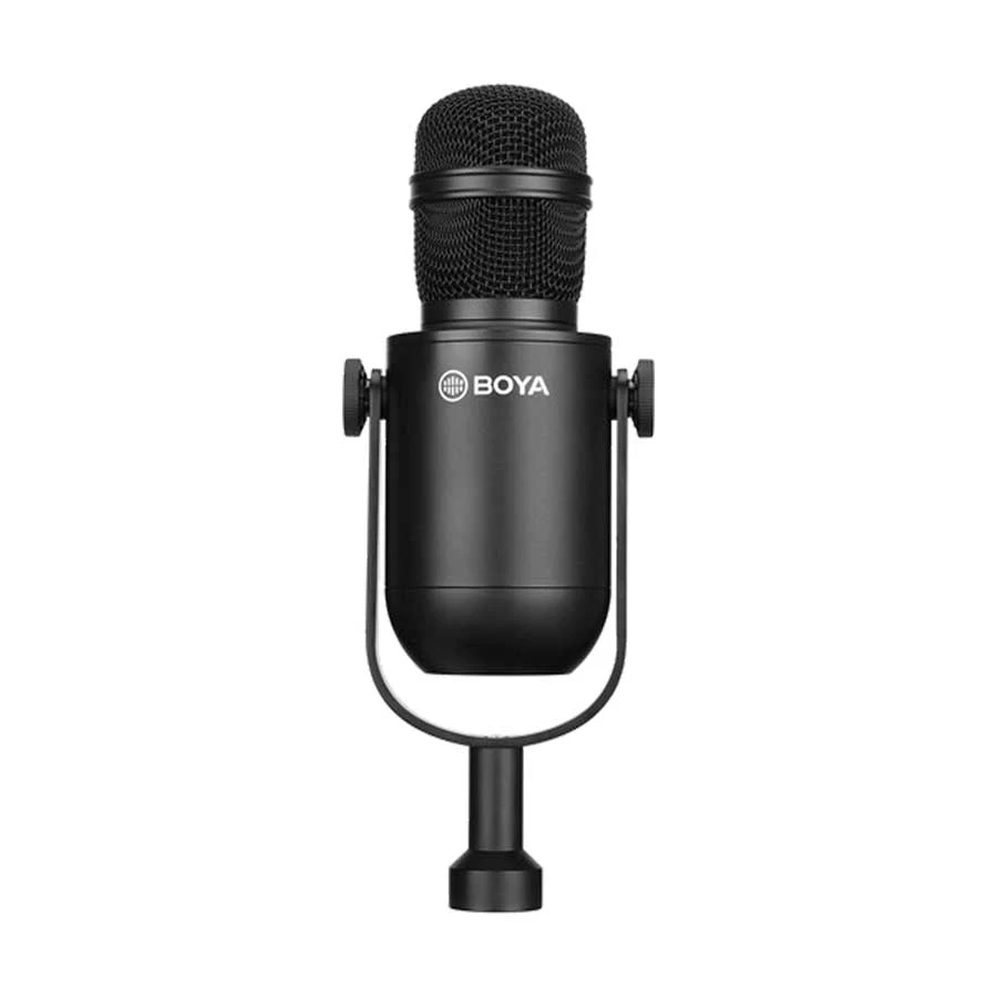Boya BY-DM500 Microphone Price in Bangladesh