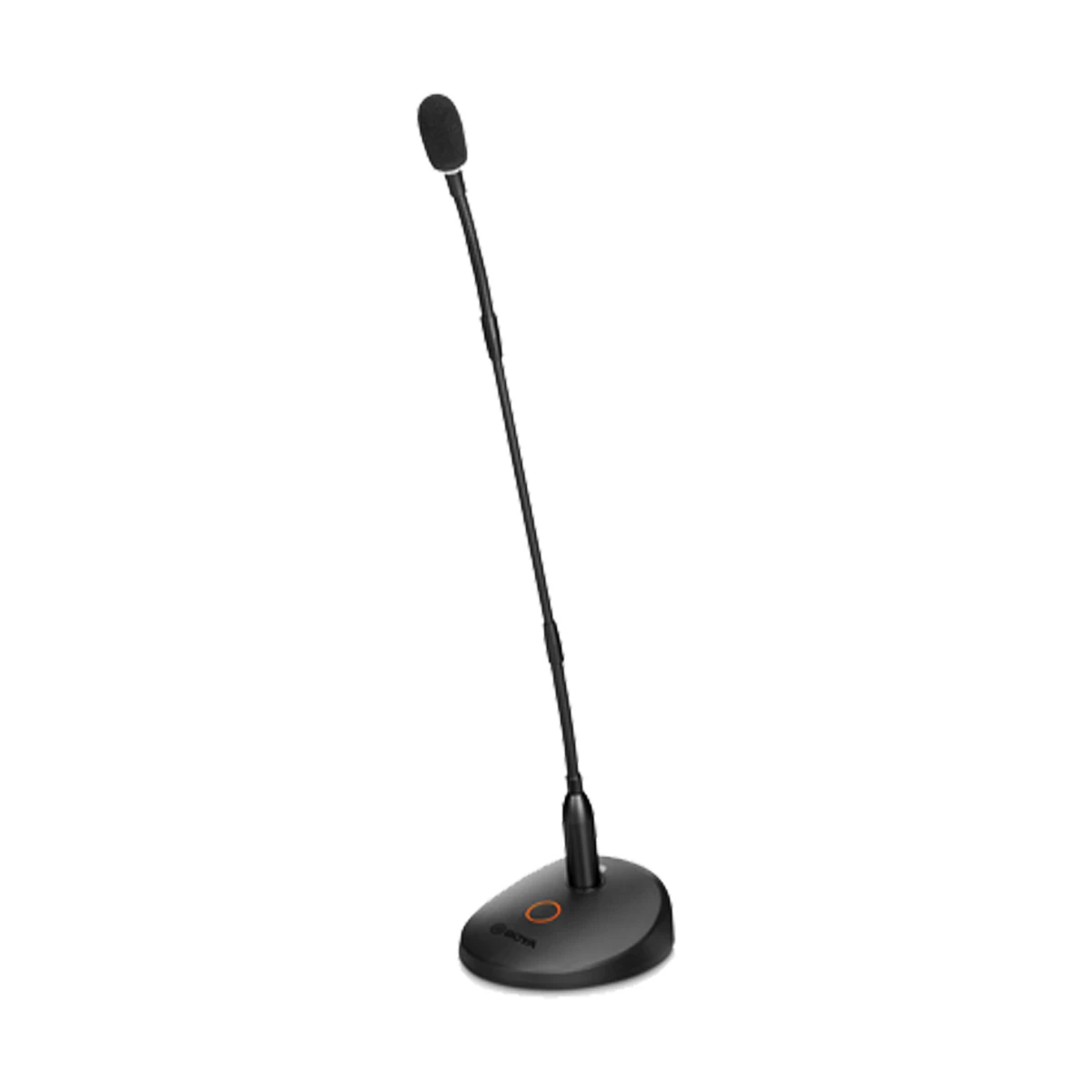Boya BY-GM18CB Microphone