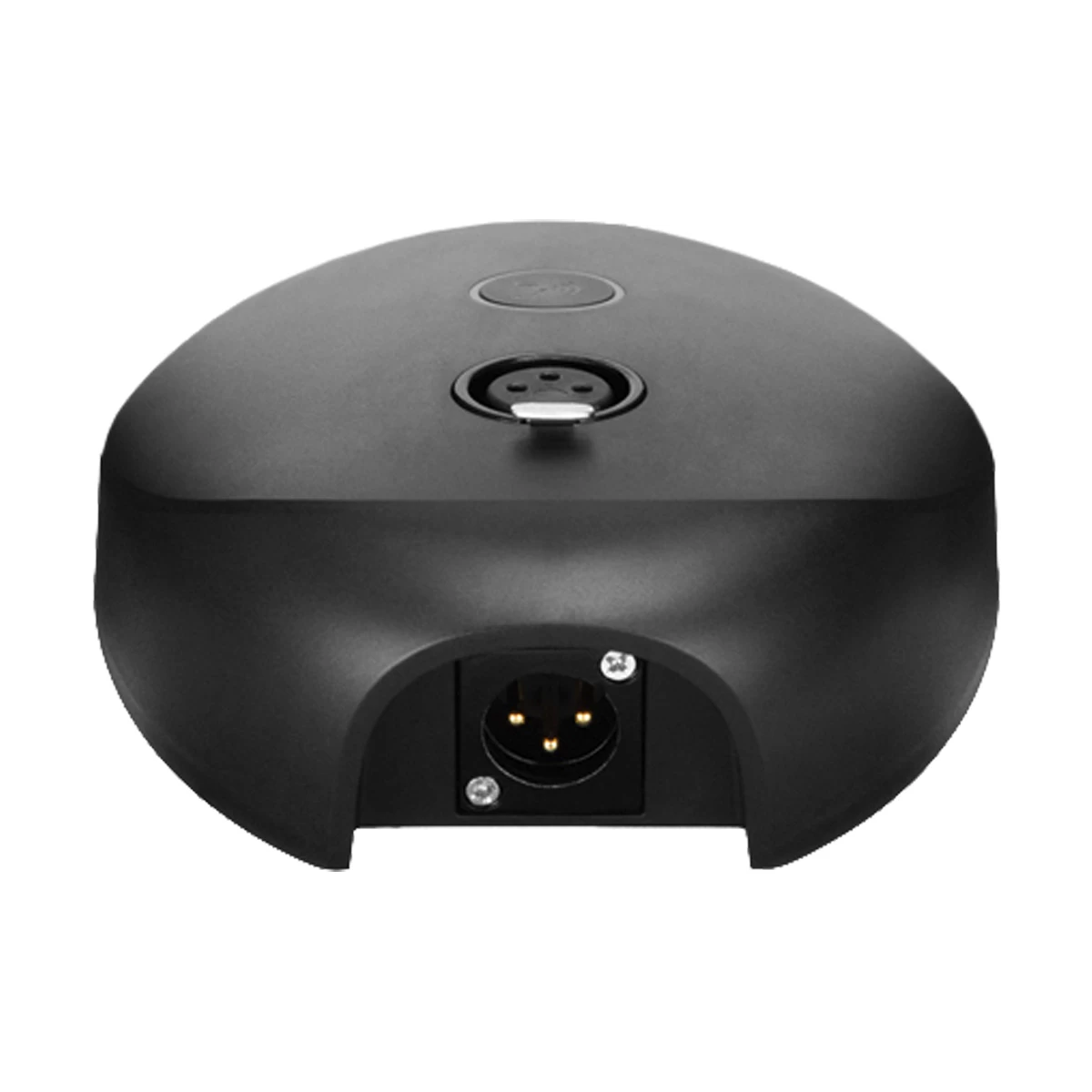 Boya BY-GM18CB Microphone Price in Bangladesh