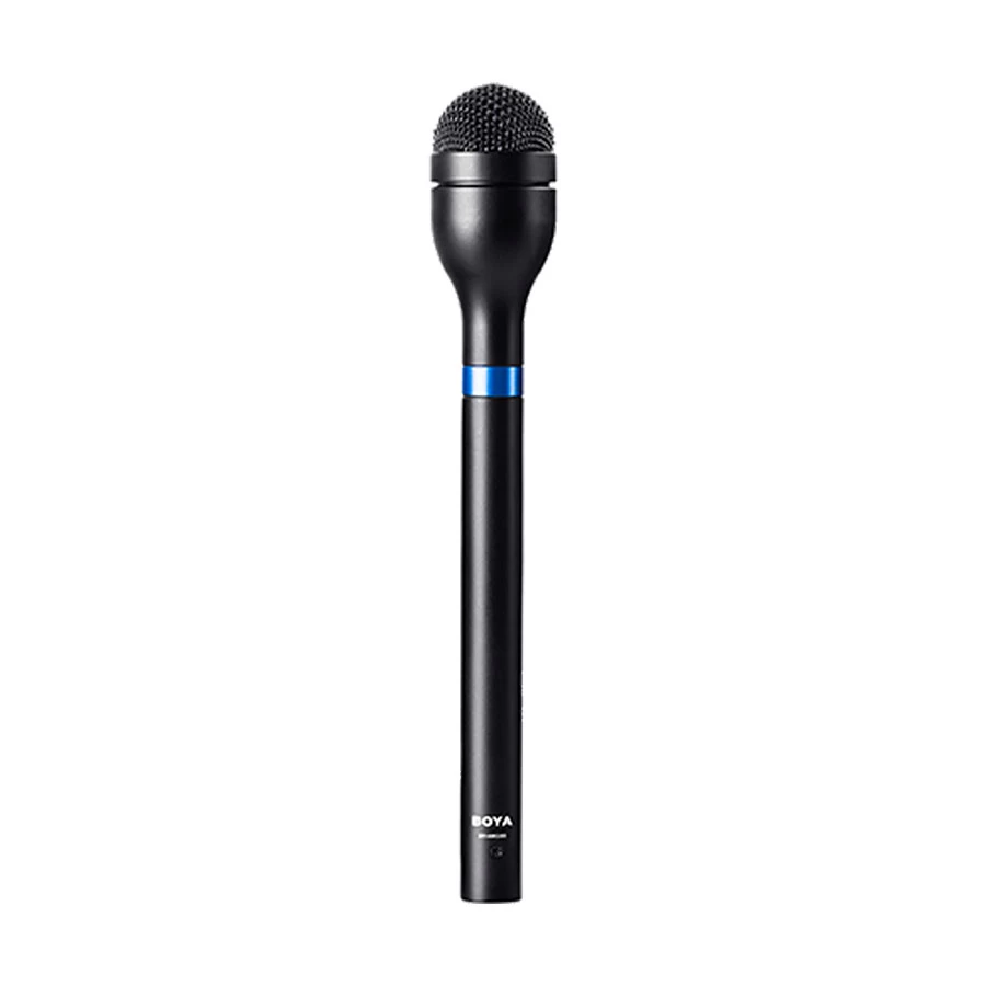 Boya BY-HM100 Microphone
