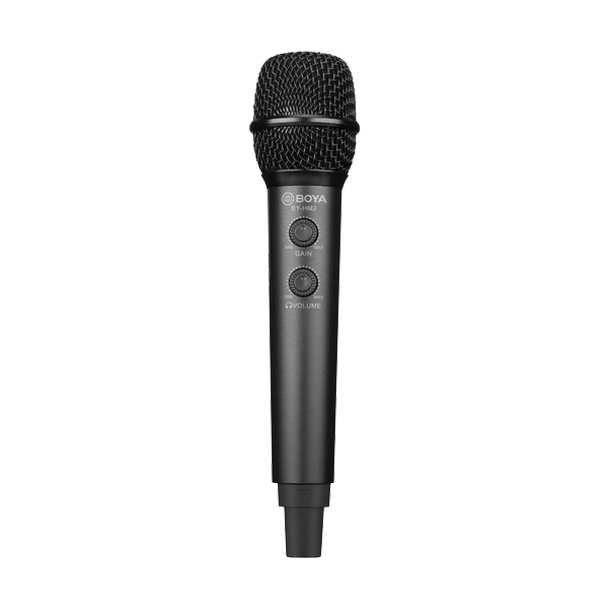 BOYA Boya BY-HM2 Microphone
