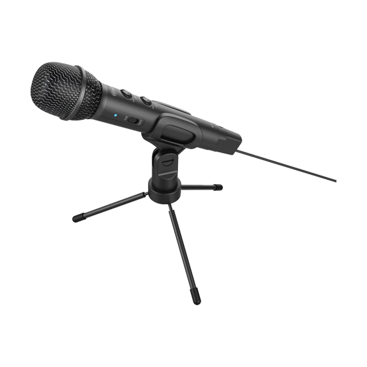 BOYA Boya BY-HM2 Microphone in BD