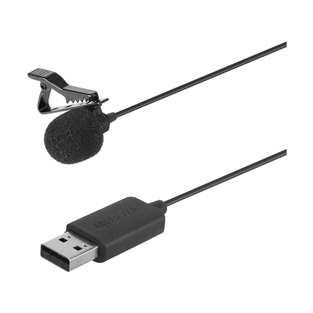 Boya BY-LM40 Microphone Price in Bangladesh