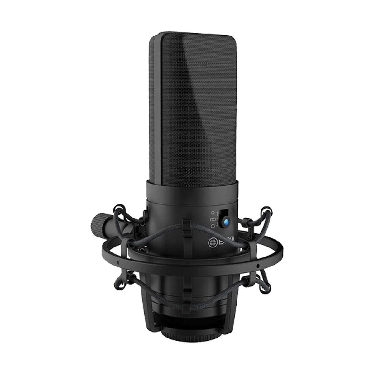 Boya BY-M1000 Microphone