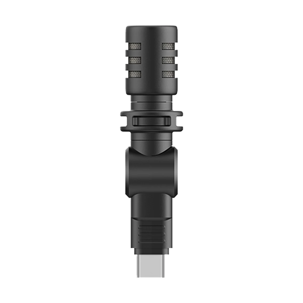 Boya BY-M100UC Microphone in BD