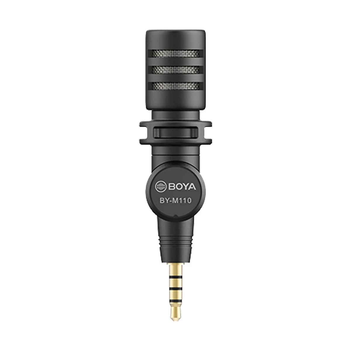Boya BY-M110 Microphone