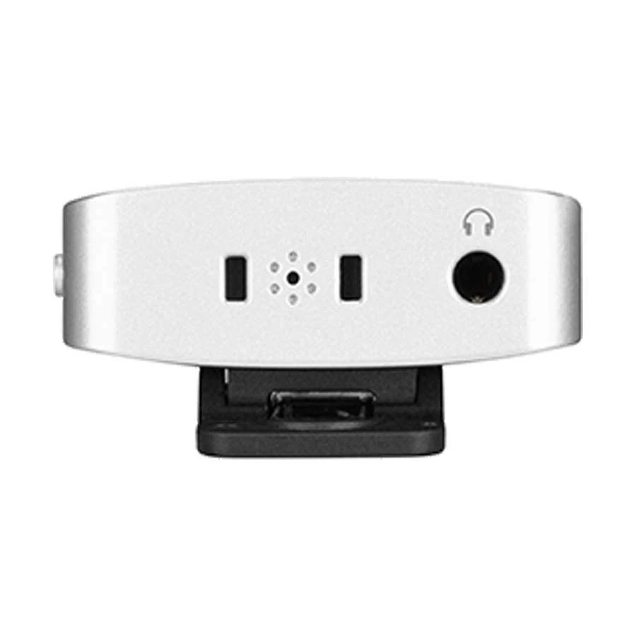 Boya BY-M1LV-D Microphone in BD