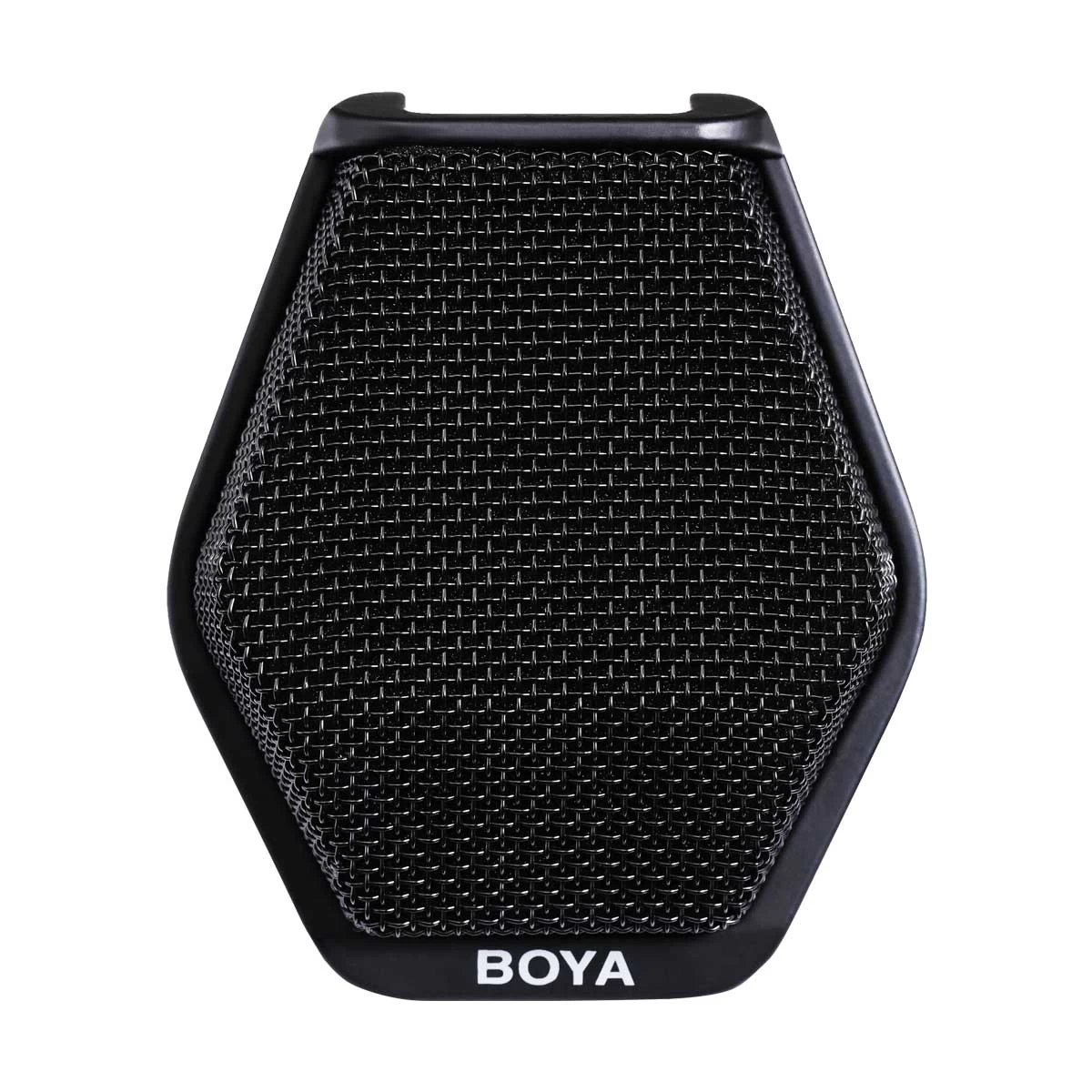 Boya BY-MC2 Microphone