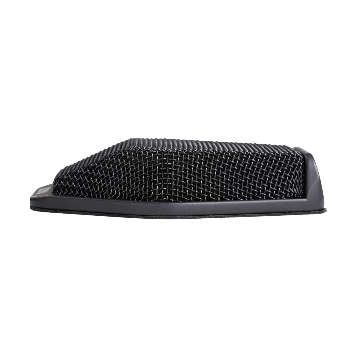 Boya BY-MC2 Microphone Price in Bangladesh
