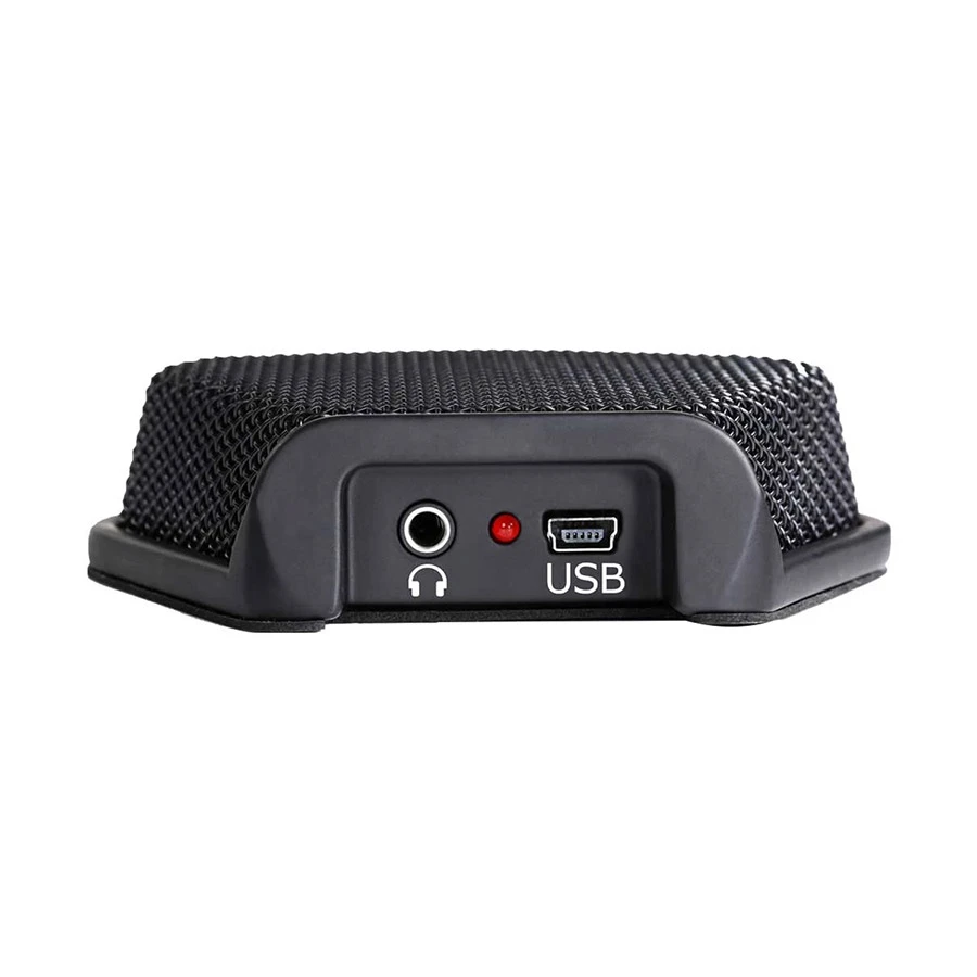 Boya BY-MC2 Microphone in BD